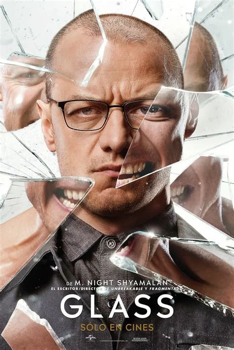 glass 2019 torrentz